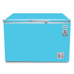 ECO+ 311 Liter Freezer