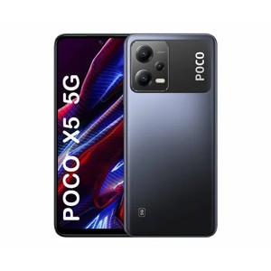 Xiaomi Poco X5 5G 128 GB