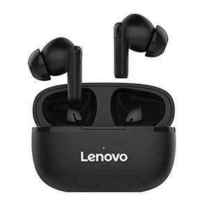 Lenovo HT05 Bluetooth Earbuds