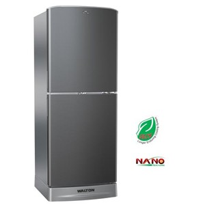 Walton WFD-1F3-RXXX-XX Refrigerator
