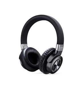 Remax RB-650HB Bluetooth V5.0 Stereo Music Headphone