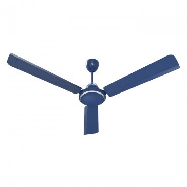 Walton  WCF5601EM (Without Regulator)Ceiling Fan