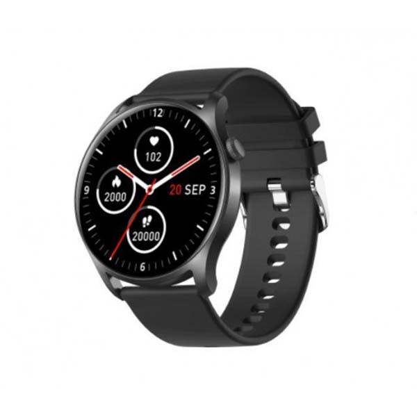 COLMI SKY 8 Smart Watch price in BD | Earifin.com