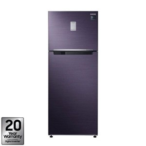 Samsung Top Mount Refrigerator