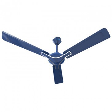 Walton WCF5603 WR Ceiling Fan