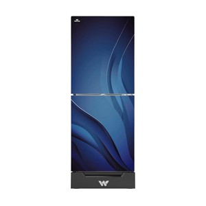 Walton WFA-2A3-GDEL-XX Refrigerator