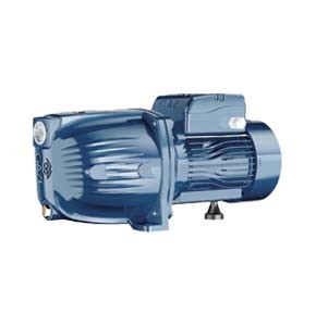 Gazi Jet Pump TJSW-15M