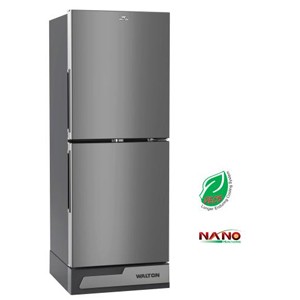 Walton WFA-2A3-ELXX-XX Refrigerator