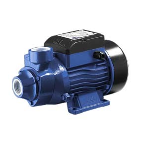 Walton peripheral Water Pump WWP-HY-05C