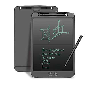 Kids Lcd writing tablet