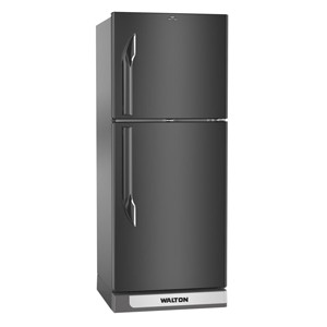 Walton WFC-3A7-ELEX-XX Refrigerator