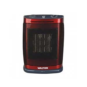 Walton Room Heater PTC001 1500 watt