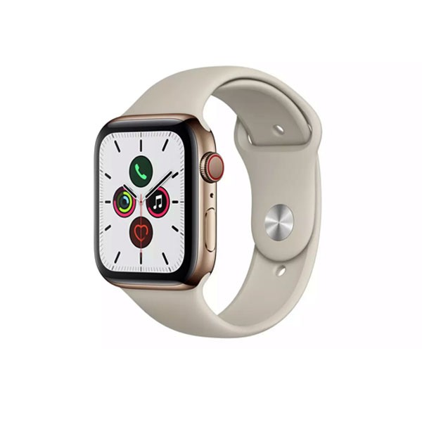 Apple Watch Series 5 Price in Bangladesh Earifin BD