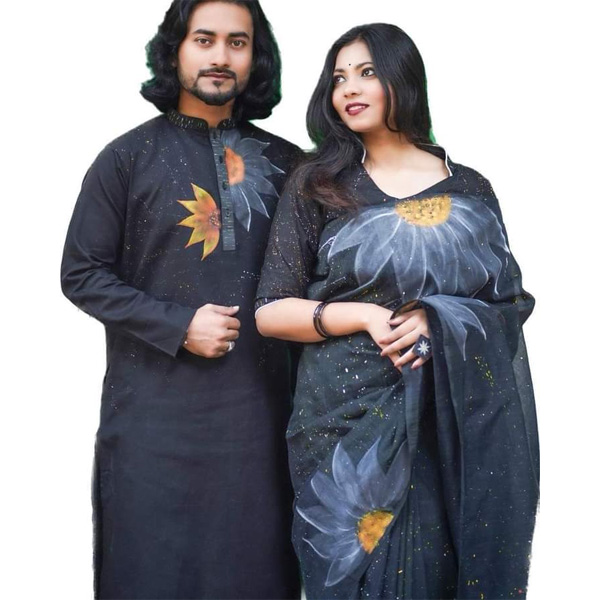 Couple shop dress price