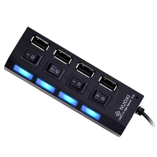 Usb Hub price in bd | earifin.com