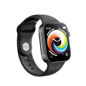 i8 Pro smart Watch
