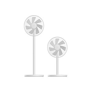 Xiaomi Mi Smart Standing Fan 2 Lite