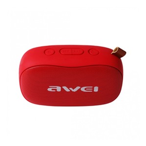 AWEI Y900 Mini Portable Bluetooth Speaker