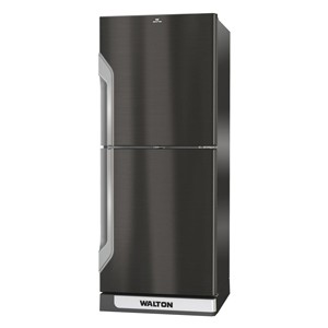 Walton WFC-3X7-NEXX-XX Refrigerator
