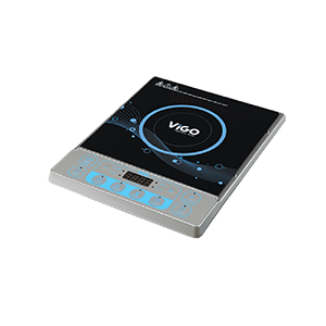 Induction Cooker(VGO1202A)