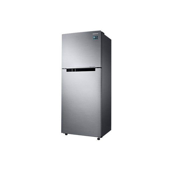 SAMSUNG 330 Liter no-frost Refrigerator