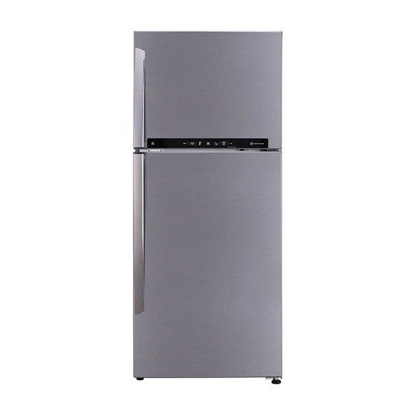 LG 437 Liter nofrost Refrigerator price in Bangladesh