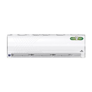 Marcel MSI-KRYSTALINE-24C [SMART] air conditioner