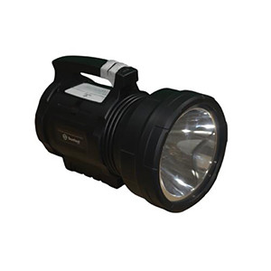 Rechargeable search light