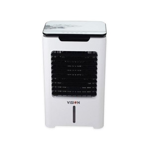 Vision Evaporative Air cooler-45 (Super Cool)