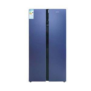 Kelvinator 645 Liter Refrigerator