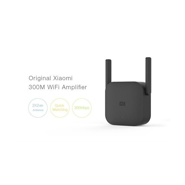 xiaomi-mi-wifi-repeater-price-in-bd-earifin