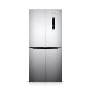 Kelvinator 472 Liters Refrigerator