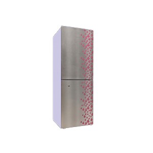 Jamuna JE2-F8JF Refrigerator