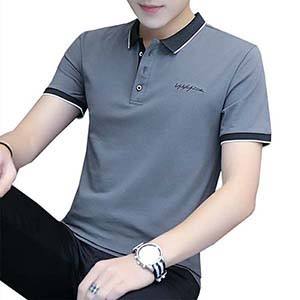 Polo T-Shirts For Men
