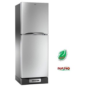 Walton WFB-2B6-ELXX-XX Refrigerator
