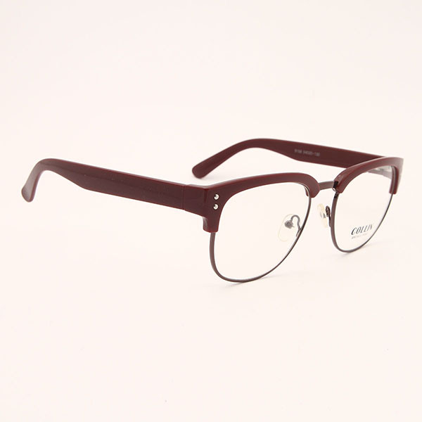 Optical frame design for men-10