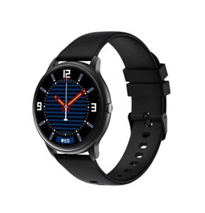 xiaomi imilab kw66 smartwatch