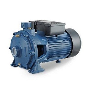 RFL Water Pump WP-1.5"X1.25"-3HP (2XCm 32/160A)