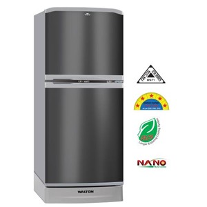 Walton WFD-1B6-RDXX-XX Refrigerator