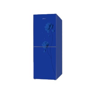 Jamuna JE-203L CD Refrigerator