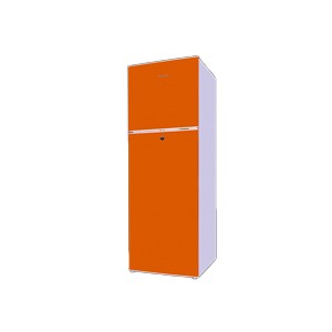 Jamuna JR-UES627800 VCM Refrigerator
