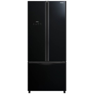 HITACHI 511 Liter French door Refrigerator