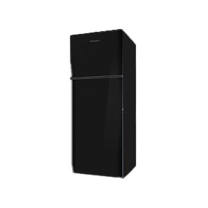 Jamuna JR-UES624900 Refrigerator
