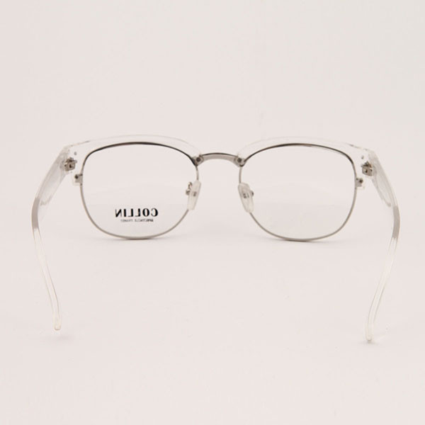 Optical frame design for men-5