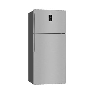 Electrolux 573 Litres Top Mount Refrigerator