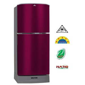 Walton WFD-1D4-RXXX-XX Refrigerator