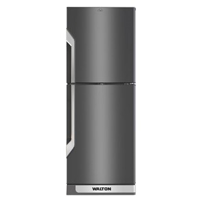 Walton WFC-3D8-NEXX Refrigerator