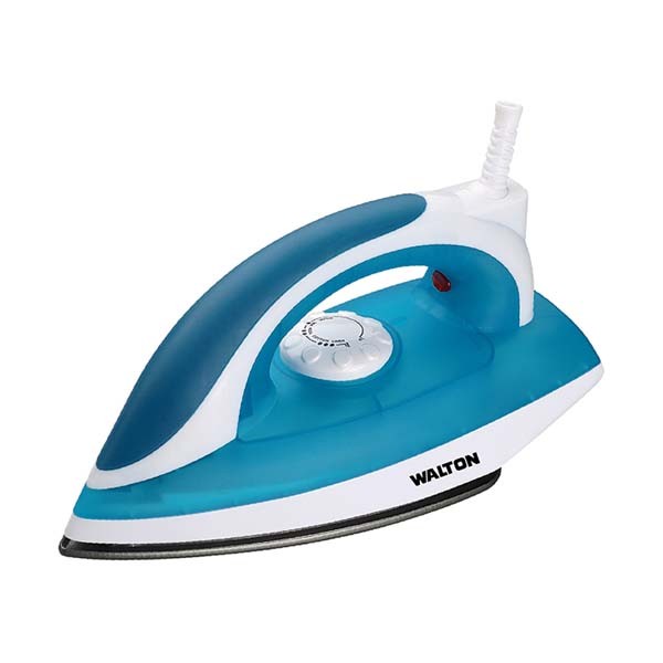 Dry Iron Machine price in bd | earifin.com