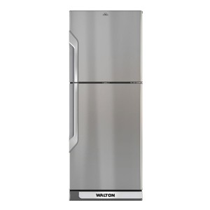 Walton WFC-3D8-NEXX-XX Refrigerator