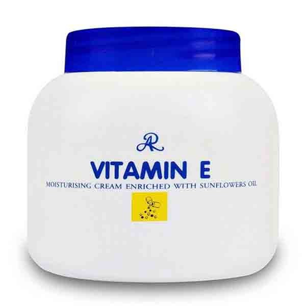 Vitamin e Lotion price in BD